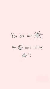 Inspiration Wallpaper Quotes Pretty Quotes Inspirational Quotes