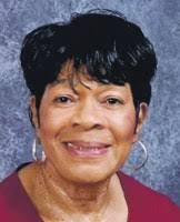 Barbara Mikus's Instagram, Twitter & Facebook