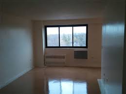 Wow wow wow beautiful 3 bedroom 1.5 bath in a great area near to shopping center beautiful apartments with spacious 3 bedroom spacious living room with 1.5. Low Income Apartments In Nassau County New York