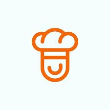 Pin On Cafeteria Ideas