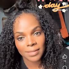 Amazon.com: ROTOMOON Wireless Game Controller with LED Lighting Compatible  with Xbox One S/X, Xbox Series S/X Gaming Gamepad, Remote Joypad with 2.4G  Wireless Adapter, Rechargeable Battery (White)… : Video Games