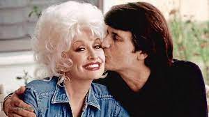 Video Dolly Parton's husband of nearly 60 years, Carl Dean, is dead at 82 - ABC News