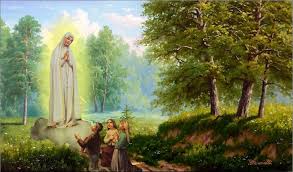 Virgin of fatima wallpaper gif is free social app, developed by dmo wallpaper. Our Lady Of Fatima Wallpapers Wallpaper Cave