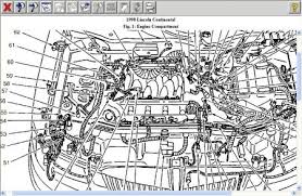 This would cause loss of fuel which, inpresence of an ignition. 2002 Lincoln Town Car Wiring Diagram