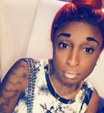 trans-violence-victims Trans or gender nonconforming lives lost to violence  in 2022