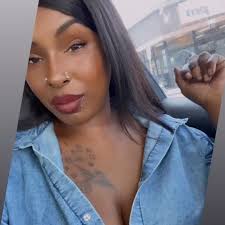 Try this easy holiday punch! Serving a holiday punch in a clean sink is the  perfect way to serve parties. This original video was produced by My Life,  Network Media and Allie