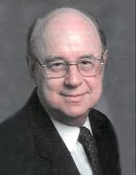 Charles Hyde Obituary (2022)