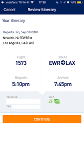 photo Cheap Flights Sfo To Newark 