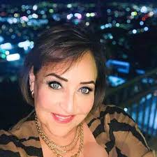 Coach Walz and I may hail from different corners of our great country, but  our values are the same: We both believe in lifting people up, not knocking  them down.