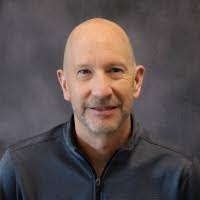 John Niblock's Instagram, Twitter & Facebook