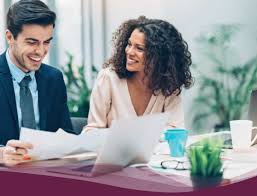 Search by job industry, title, company or location. Careers At Qatar Airways Qatar Airways Jobs