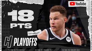 Check out current brooklyn nets player mike james and his rating on nba 2k21. Xgwt1jkqwsq05m