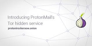 Tor browser enables you to use tor on windows, mac os x, or linux without needing to install any software. Fighting Censorship With Protonmail Encrypted Email Over Tor Protonmail Blog