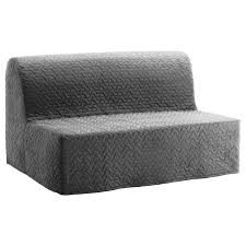Lycksele Housse Ikea D Occasion