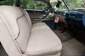 Image result for Daube Blue 1950 Lincoln