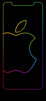 Black Wallpaper Iphone Black Wallpaper Iphone Iphone Wallpaper Logo Apple Logo Wallpaper Iphone