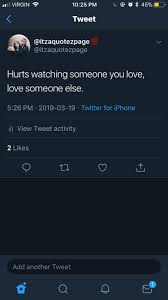 Pin By On Twitter Fact Quotes Twitter Quotes Tweet Quotes