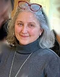 Sue Willis's Instagram, Twitter & Facebook