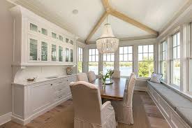 On sale for $231.32 original price $274.98 $ 231.32 $274.98. White Dining Room China Cabinets Design Ideas