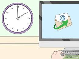 I had went to kansas city races for many years but now that i can't. How To Contact Nascar 8 Steps With Pictures Wikihow