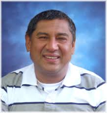 Obituary of Alfredo Acevedo