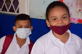 Con el fin de brindar confianza y...