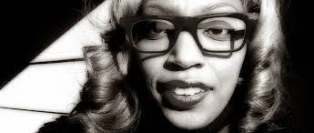 Mercedes Ervin's Instagram, Twitter & Facebook