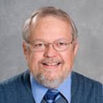 Tami Hirsch, Nurse Practitioner