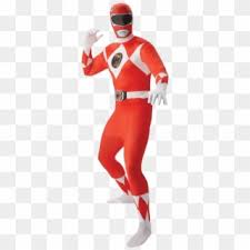 Открыть страницу «power rangers» на facebook. Power Png Transparent For Free Download Pngfind