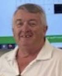 Croquet Australia Autumn 2023 Newsletter by adalapublishing