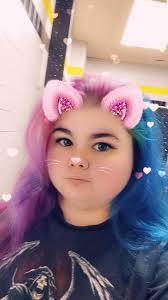 Bad baby energy 😘😘😘😘😘😘😘😘