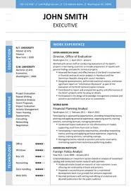 Post a resume on linkedin to make it easy to download by recruiters. Linkedin Resume Template Trendy Resumes