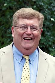 Walter McGill avis de décès