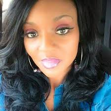 Amazon.com: What Goes On In This House, Stays In This House!: Breaking  generational curses: 9798394520044: Hall, Tisha: Books