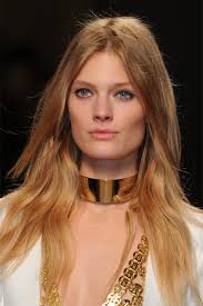 French thylane blondeau is only 16 years old and will definitely be on such lists for a long time. Top Ten French Models Hunger Tv