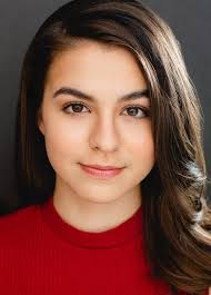 Mill Mountain Theatre's Full Staff Returns