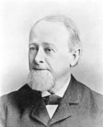 Biographies of Monroe County People. Page 5