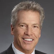 School board official responds to employer's criticisms of education today  — Lindsay Advocate