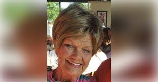 Obituary information for Charlotte Rowland Ritchie