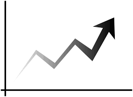 Chart Line Diagram Free Vector Graphic On Pixabay