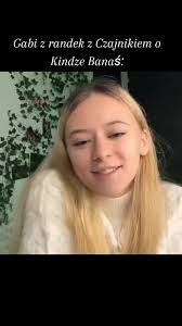 Zgadzam się z tym, że na to jaki fajny kontent Kinia robi i ma spore  wyświetlenia to i tak jest to zdecydowanie za mało. Inni za przeproszeniem  gówno robią a zasięgi mają większe co jest chore jak i ...