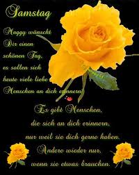 Er meint, mit der berufswahl kann er noch warten. Guten Morgen Salut Gute Nacht Seite 37 Feminismus