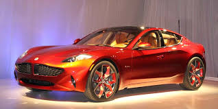 Image result for Inferno 2020 Fisker