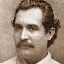 Cultura Română: Mihai Eminescu