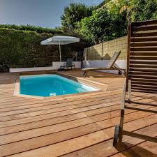 We did not find results for: Plage De Piscine En Bois Carreaux Gres Cerame Panneaux Rigides Kit Occultant Et Luminaires