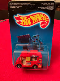 Image result for Cream 1986 Fleet