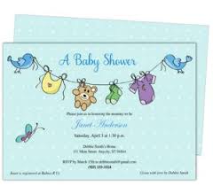Baby Shower Email Invitations Free Baby Shower Invitations Free Baby Shower Baby Shower Templates