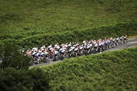 Pour un article plus général, voir tour de france 2018. Tour De France 2018 Le Resume De La 6eme Etape