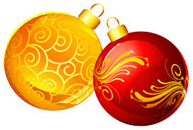 Christmas Yellow Red Ornaments Png Clipart Gallery Yopriceville High Quality Images And Transparent Png Free Clipart Gray and brown ribbon bow christmas tree decor png. christmas yellow red ornaments png