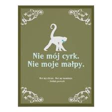 Pin On Quotes